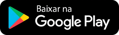Android Store