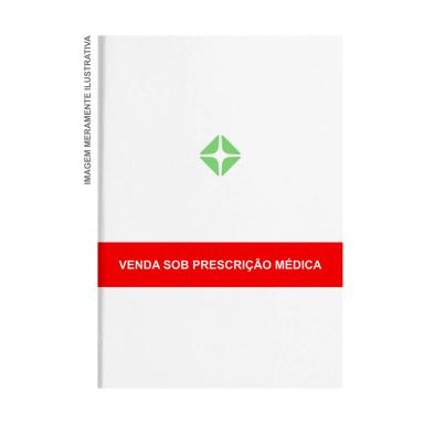 Inalide Budesonida 32mcg Spray 120 doses