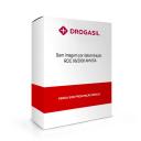 Unizinco Sulfato de Zinco 17,6mg Solução Oral 100ml