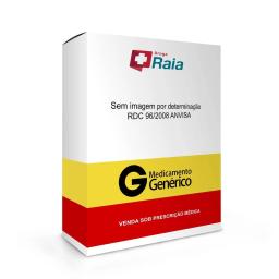Cloridrato de Propafenona 300mg 30 comprimidos Althaia Genérico Cloridrato de Propafenona 300mg 60 comprimidos Althaia Genérico 