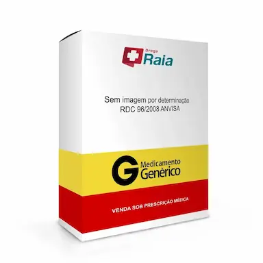 Ibuprofeno 600mg 10 cápsulas Althaia Genérico