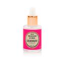 Óleo Fortalecedor de Unhas Granado Pink com 10ml
