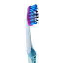 Escova de Dente Oral-B 3D White Macia Luxe Pro-Flex com 2 unidades