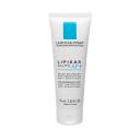 Hidratante Corporal Lipikar Baume AP+ La Roche-Posay com 75ml