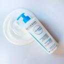 Creme Hidratante Intensivo Bioderma Atoderm Peles Secas e Muito Secas com 500ml