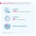 Creme Hidratante Intensivo Bioderma Atoderm Peles Secas e Muito Secas com 500ml