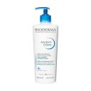 Creme Hidratante Intensivo Bioderma Atoderm Peles Secas e Muito Secas com 500ml