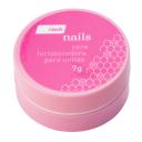 Cera Fortalecedora para Unhas Needs com 7g