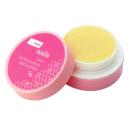 Cera Fortalecedora para Unhas Needs com 7g