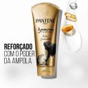 Condicionador Pantene 3 Minutos Milagrosos Hidro-Cauterização com 170ml