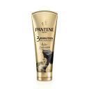 Condicionador Pantene 3 Minutos Milagrosos Hidro-Cauterização com 170ml