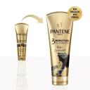 Condicionador Pantene 3 Minutos Milagrosos Hidro-Cauterização com 170ml