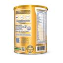 Composto Lácteo Neslac Supreme Nestlé Fase Pré-Escolar 800g