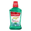 Enxaguante Antisséptico Bucal Colgate Total 12 Hálito Saudável Zero Álcool com 500ml