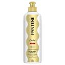 Creme para Pentear Pantene Pro-V Cachos Hidra-Vitaminados com 240g