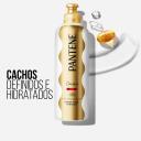 Creme para Pentear Pantene Pro-V Cachos Hidra-Vitaminados com 240g