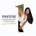 Creme para Pentear Pantene Pro-V Cachos Hidra-Vitaminados com 240g