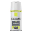 Desodorante Antitranspirante Aerosol Axe You 48h com 152ml