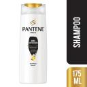 Shampoo Pantene Hidro-Cauterização com 175ml