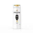 Shampoo Pantene Hidro-Cauterização com 175ml