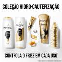 Shampoo Pantene Hidro-Cauterização com 175ml