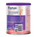 Suplemento Alimentar Infantil Fortini Complete Sabor Vitamina de Frutas com 400g