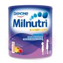 Suplemento Alimentar Infantil Fortini Complete Sabor Vitamina de Frutas com 800g