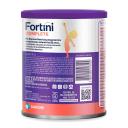 Suplemento Alimentar Infantil Fortini Complete Sabor Vitamina de Frutas com 800g
