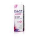 Gel Hidratante Intravaginal Hyalufem com 24g