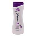 Hidratante Desodorante Monange Flor de Lavanda com 400ml