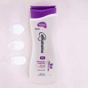 Hidratante Desodorante Monange Flor de Lavanda com 400ml