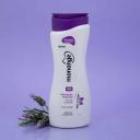 Hidratante Desodorante Monange Flor de Lavanda com 400ml