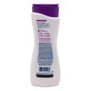 Hidratante Desodorante Monange Flor de Lavanda com 400ml