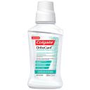 Enxaguante Antisséptico Bucal Colgate OrthoGard Sem Álcool com 250ml