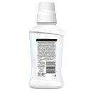 Enxaguante Antisséptico Bucal Colgate OrthoGard Sem Álcool com 250ml