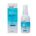 Solução Restauradora Spray Needs Beauty Vegano 50ml