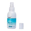 Solução Restauradora Spray Needs Beauty Vegano 50ml