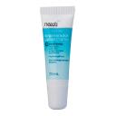 Regenerador Labial Needs Vegano Dexpantenol Derma com 7,5ml