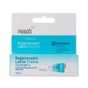 Regenerador Labial Needs Vegano Dexpantenol Derma com 7,5ml