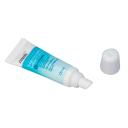 Regenerador Labial Needs Vegano Dexpantenol Derma com 7,5ml