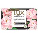 Sabonete em Barra Lux Botanicals Rosas Francesas 85g