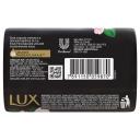 Sabonete em Barra Lux Botanicals Rosas Francesas 85g