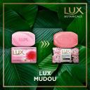 Sabonete em Barra Lux Botanicals Rosas Francesas 85g