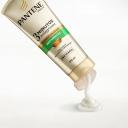 Kit Pantene Restauração Shampoo com 400ml + Condicionador 3 Minutos Milagrosos com 170ml Grátis Ampola com 15ml