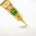 Kit Pantene Restauração Shampoo com 400ml + Condicionador 3 Minutos Milagrosos com 170ml Grátis Ampola com 15ml