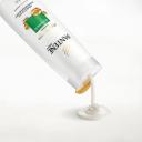 Kit Pantene Restauração Shampoo com 400ml + Condicionador 3 Minutos Milagrosos com 170ml Grátis Ampola com 15ml