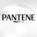 Kit Pantene Hidratação Intensa Shampoo com 400ml + Condicionador com 170ml + Ampola Restauração com 15ml