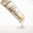 Kit Pantene Liso Extremo Shampoo com 400ml + Condicionador com 170ml + Ampola Restauração com 15ml