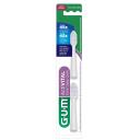 Refil Escova de Dente ActiVITAL Sonic Deep Clean com 2 unidades