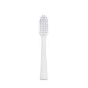 Refil Escova de Dente ActiVITAL Sonic Deep Clean com 2 unidades
